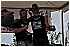 BIA_6959 - 134 KB
