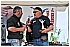 BIA_6962 - 174 KB