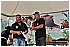 BIA_6964 - 165 KB