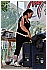 BIA_6966 - 123 KB