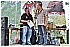 BIA_6969 - 215 KB