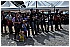 BIA_6972 - 264 KB