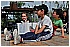 BIA_6973 - 233 KB