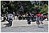 BIA_6980 - 329 KB