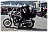 BIA_6981 - 280 KB