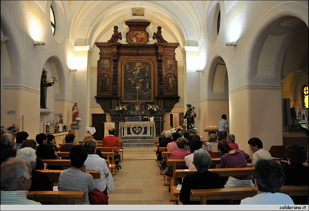 BIA_7422.JPG