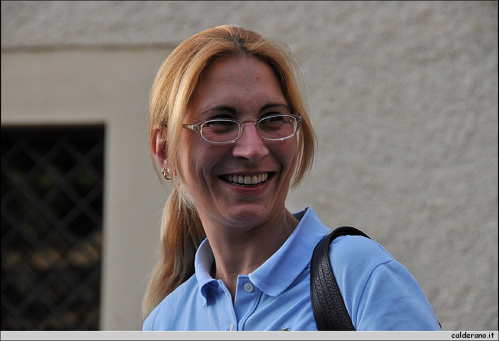 BIA_7484.JPG