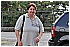 BIA_7412 - 129 KB