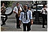 BIA_7413 - 157 KB