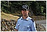 BIA_7414 - 142 KB