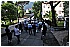 BIA_7429 - 302 KB