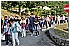 BIA_7437 - 353 KB