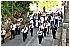 BIA_7439 - 300 KB