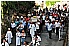 BIA_7440 - 290 KB