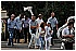 BIA_7448 - 216 KB