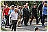 BIA_7450 - 252 KB
