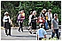 BIA_7458 - 281 KB