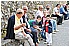 BIA_7474 - 308 KB