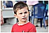 BIA_7481 - 109 KB
