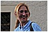 BIA_7484 - 137 KB