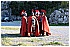 IMG_0675 - 276 KB