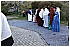 IMG_0678 - 274 KB