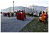 IMG_0685 - 231 KB