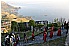 IMG_0735 - 207 KB
