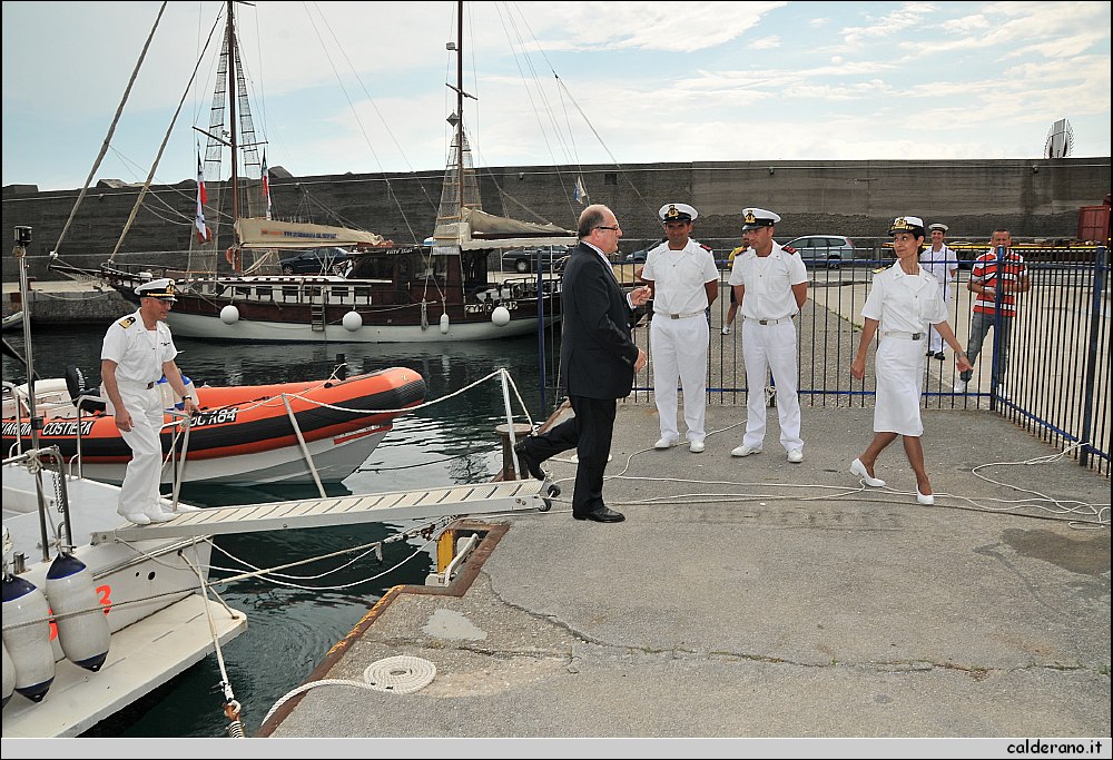 BIA_7579.JPG