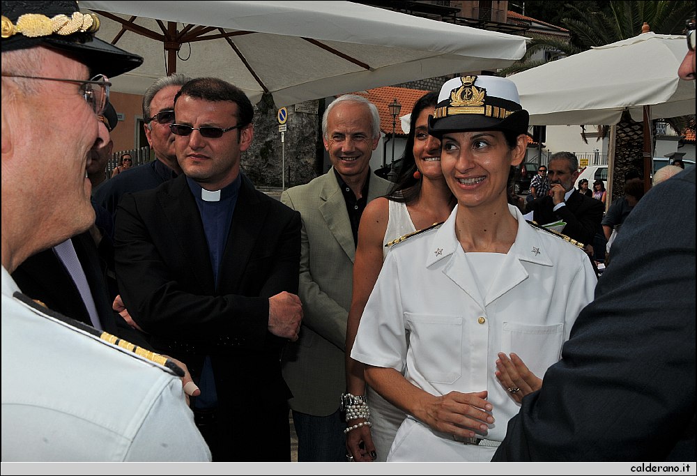 BIA_7582.JPG