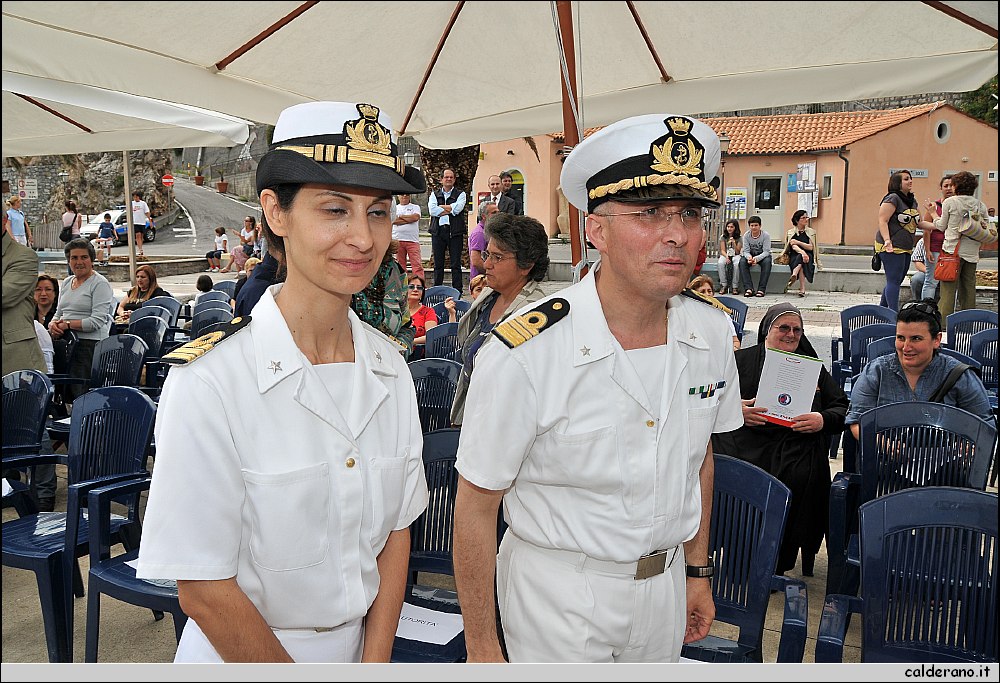 BIA_7584.JPG