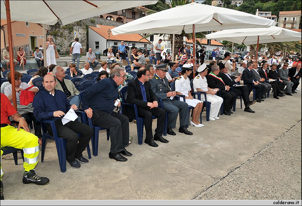 BIA_7585.JPG
