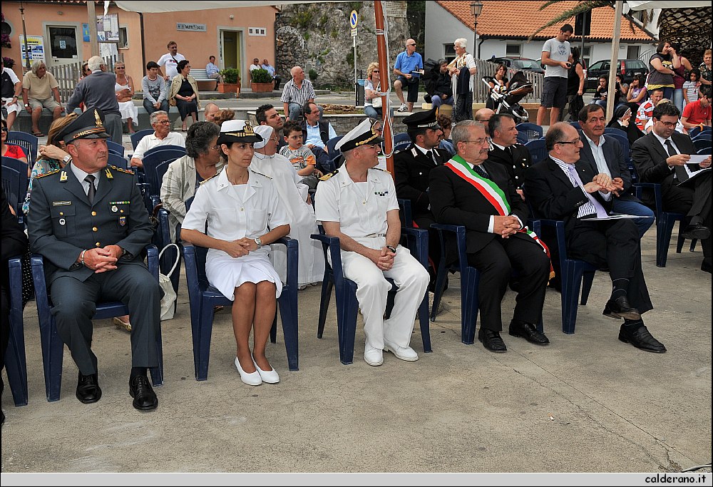 BIA_7587.JPG