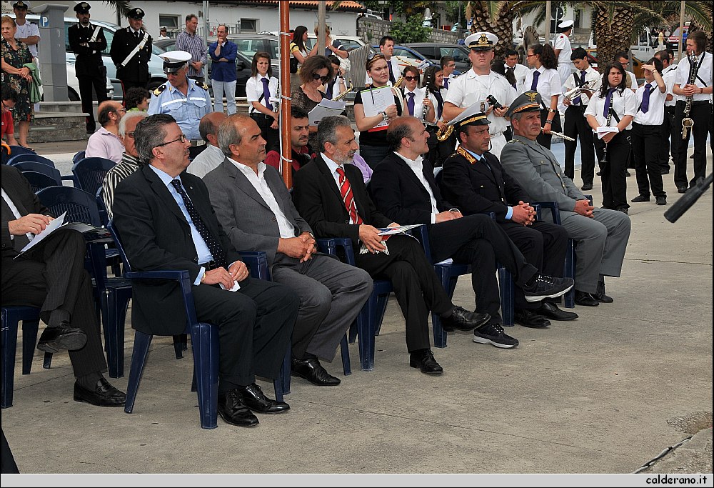 BIA_7588.JPG
