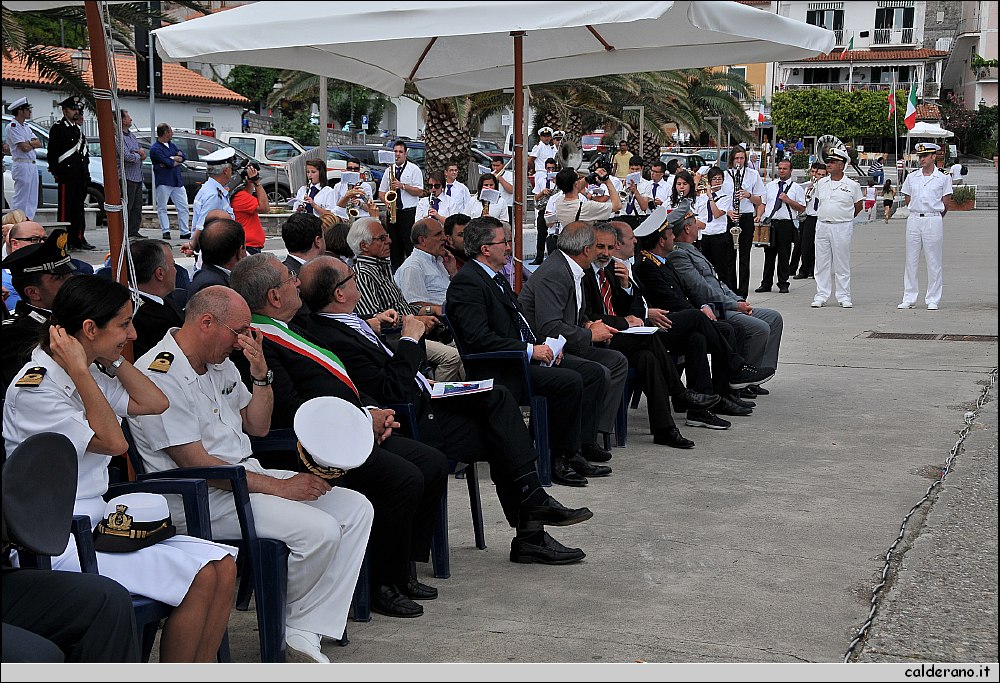BIA_7589.JPG