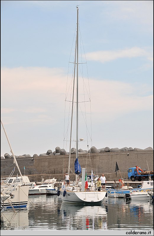 BIA_7593.JPG