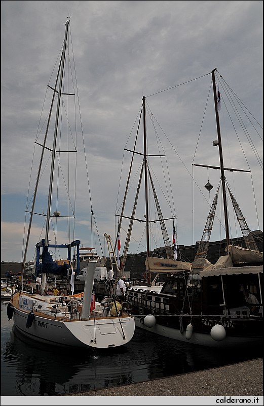 BIA_7595.JPG