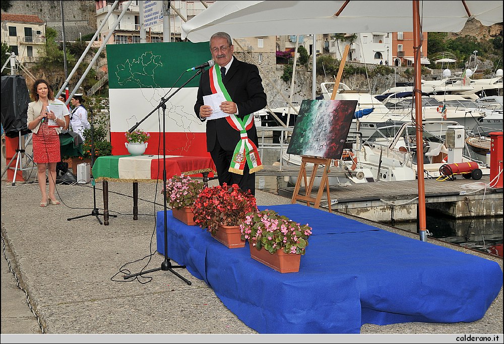 BIA_7598.JPG