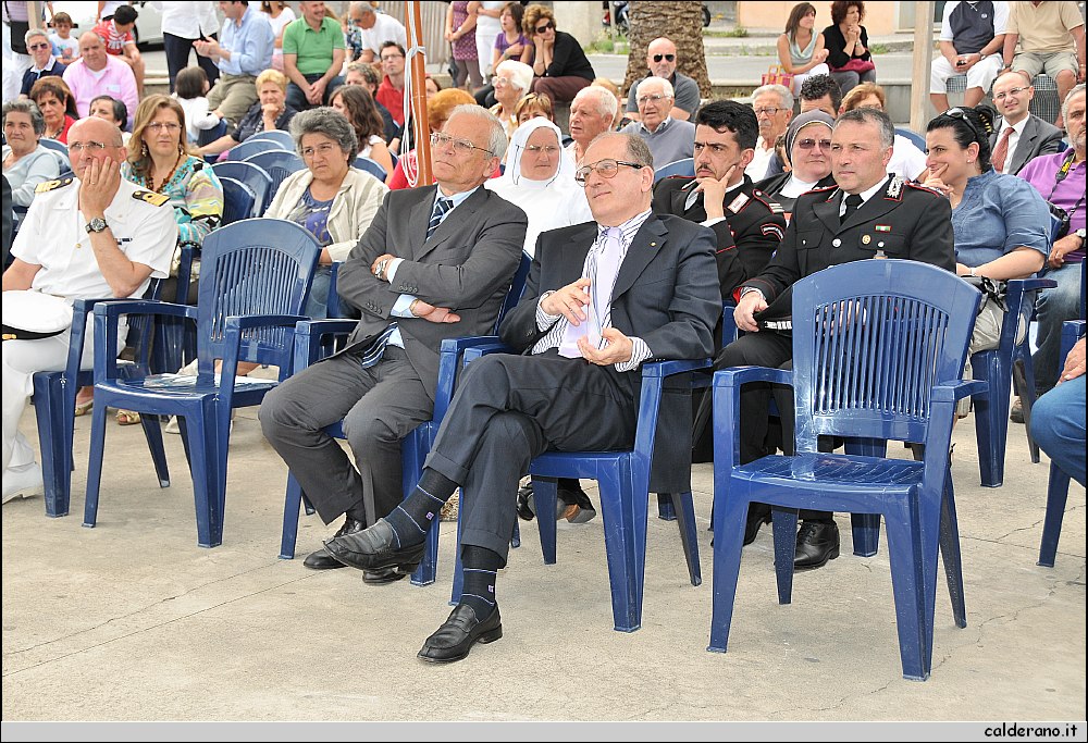 BIA_7600.JPG