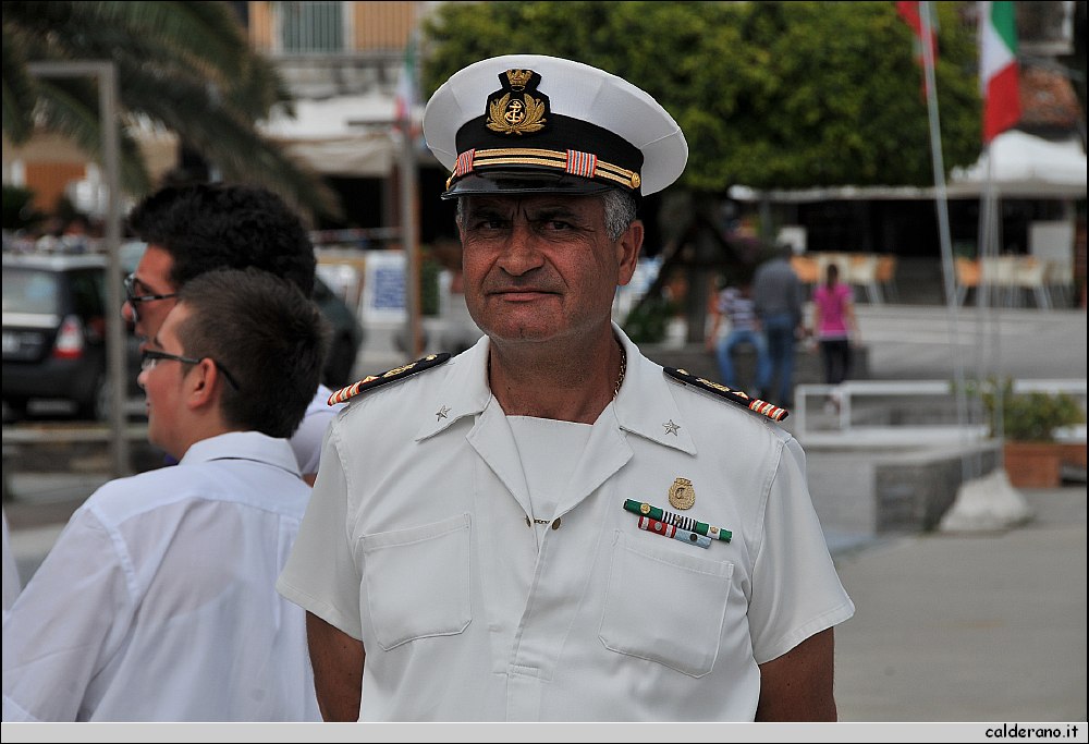 BIA_7603.JPG