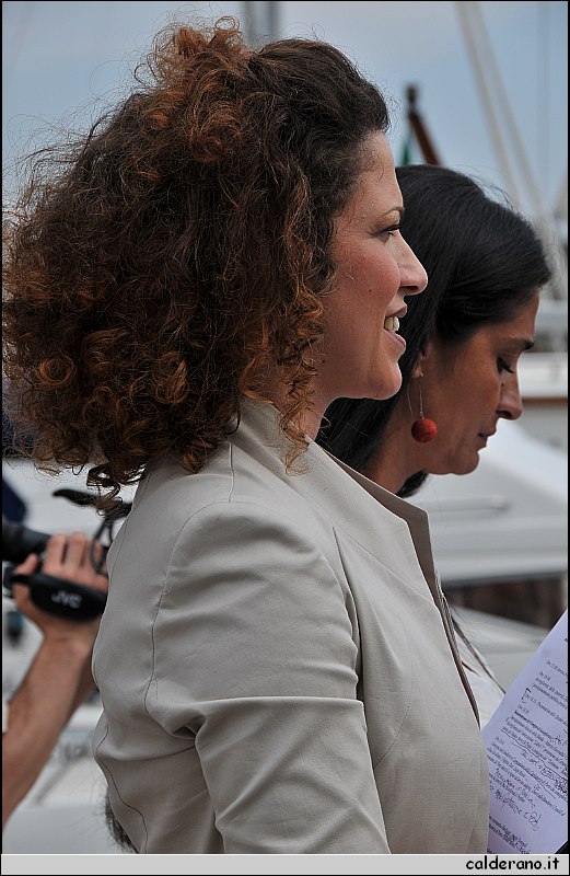 BIA_7604.JPG