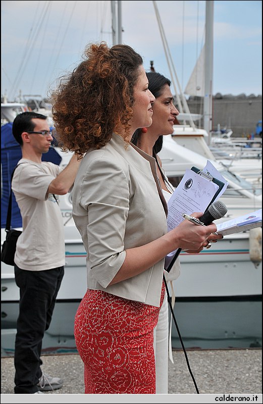 BIA_7605.JPG