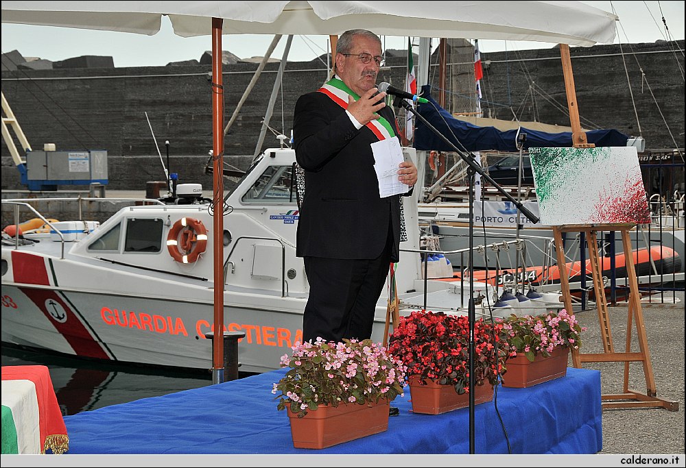 BIA_7608.JPG