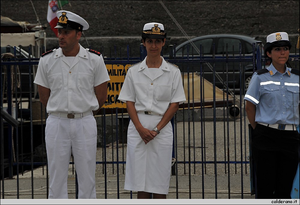 BIA_7609.JPG