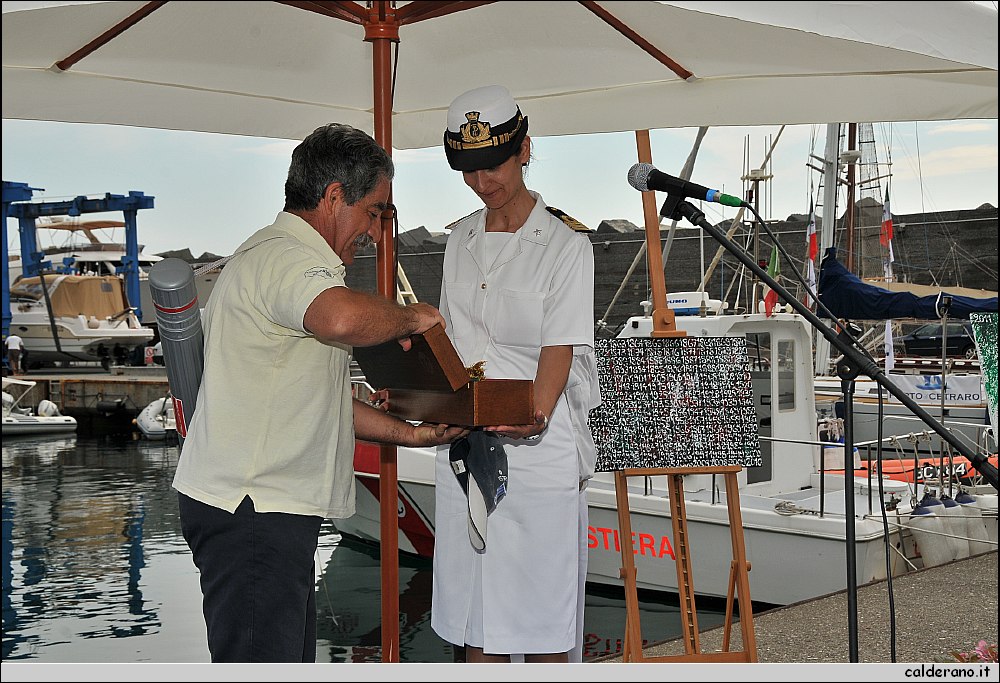 BIA_7612.JPG