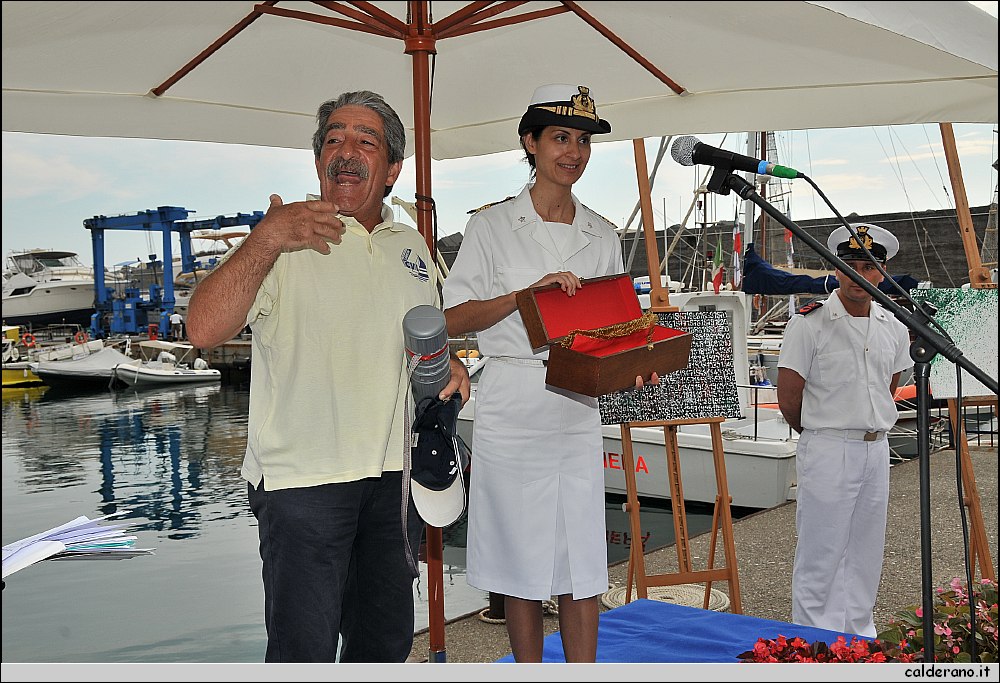 BIA_7613.JPG