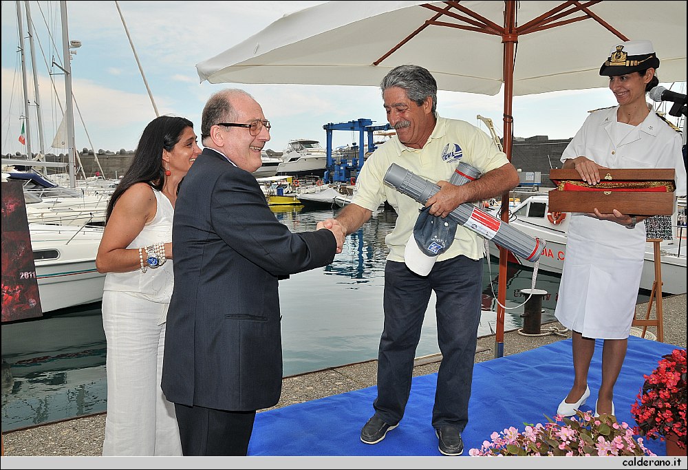 BIA_7614.JPG