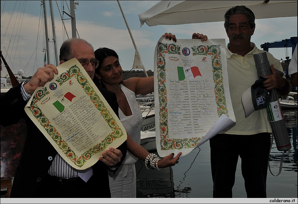 BIA_7616.JPG