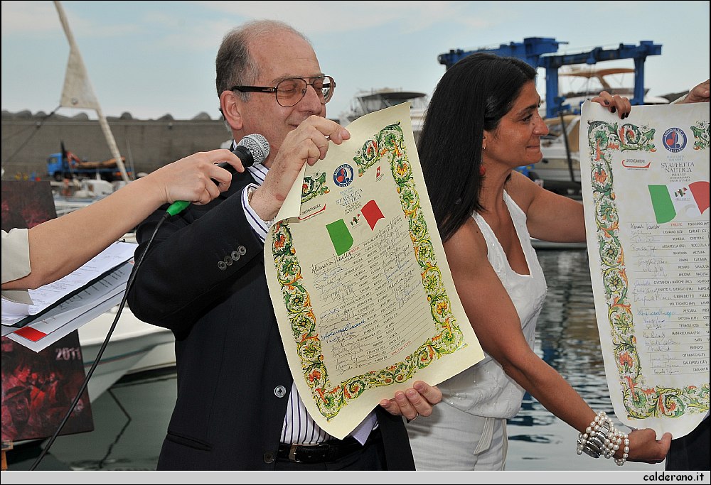 BIA_7619.JPG
