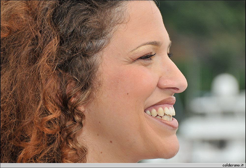 BIA_7620.JPG